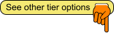 See other tier options