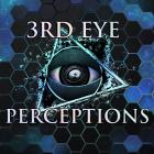3rd Eye Perceptions