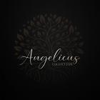 AngelicUs