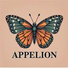 Appelion