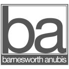 Barnesworth Anubis