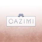 CAZIMI