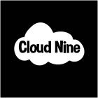 Cloud Nine