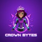 CrownBytes