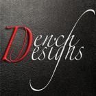 Dench