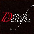 Dench - PATRON