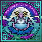 Dragon Magick Wares
