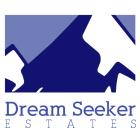 Dream Seeker Estates