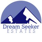 DreamSeeker Estates