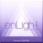 enLight