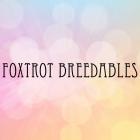 Foxtrot Breedables
