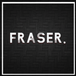 fraser