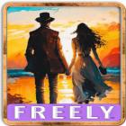 FREELY