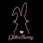 *Glitter Bunny*