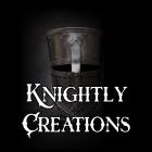 Knightly Creations