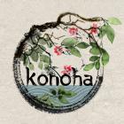 Konoha