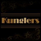Kunglers