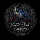 Little Bird Creations