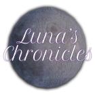 Luna''s Chronicles