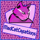 MadCatCreations