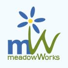 MeadowWorks