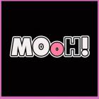 MOoh!