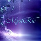 MystRie