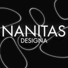 Nanitas Designa