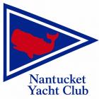 Nantucket Yacht Club
