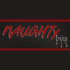 NAUGHTYBits
