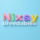 Nixsy Breedables