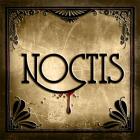noctis