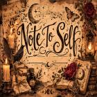Note To Self