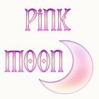 Pink Moon
