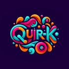 Quir-K