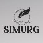Simurg