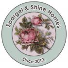 Spargel & Shine