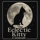The Eclectic Kitty Contourr