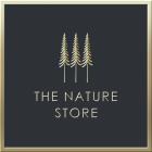 The Nature Store
