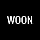 WOON