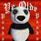 Ye Olde Panda Panda