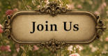 Join Us
