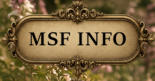 MSF Info