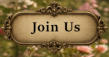 Join Us