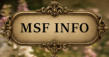 MSF Info
